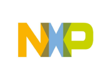 NXP 恩智浦