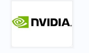 NVIDIA 英偉達(dá)