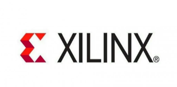 XILINX   賽靈思